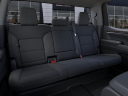 Thumbnail image of 2024 GMC Sierra 1500 at Robert Brogden's Hays GMC