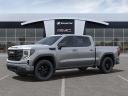 Thumbnail image of 2024 GMC Sierra 1500 at Robert Brogden's Hays GMC