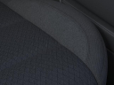 Thumbnail image of 2024 GMC Sierra 1500 at Robert Brogden's Hays GMC