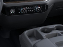 Thumbnail image of 2024 GMC Sierra 1500 at Robert Brogden's Hays GMC