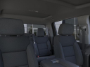 Thumbnail image of 2024 GMC Sierra 1500 at Robert Brogden's Hays GMC