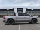 Thumbnail image of 2024 GMC Sierra 1500 at Robert Brogden's Hays GMC