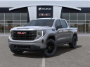 Thumbnail image of 2024 GMC Sierra 1500 at Robert Brogden's Hays GMC
