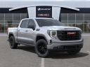 Thumbnail image of 2024 GMC Sierra 1500 at Robert Brogden's Hays GMC