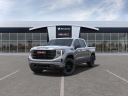 Thumbnail image of 2024 GMC Sierra 1500 at Robert Brogden's Hays GMC