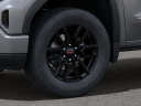 Thumbnail image of 2024 GMC Sierra 1500 at Robert Brogden's Hays GMC