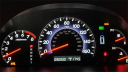 Thumbnail image of 2008 Honda Odyssey at Major World Chevrolet