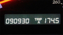 Thumbnail image of 2008 Honda Odyssey at Major World Chevrolet
