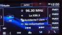 Thumbnail image of 2008 Honda Odyssey at Major World Chevrolet