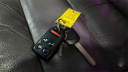 Thumbnail image of 2008 Honda Odyssey at Major World Chevrolet