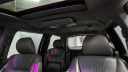 Thumbnail image of 2008 Honda Odyssey at Major World Chevrolet