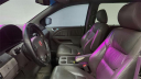 Thumbnail image of 2008 Honda Odyssey at Major World Chevrolet