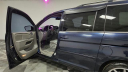 Thumbnail image of 2008 Honda Odyssey at Major World Chevrolet