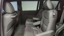 Thumbnail image of 2008 Honda Odyssey at Major World Chevrolet
