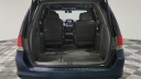 Thumbnail image of 2008 Honda Odyssey at Major World Chevrolet