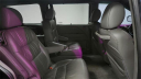 Thumbnail image of 2008 Honda Odyssey at Major World Chevrolet