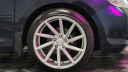 Thumbnail image of 2008 Honda Odyssey at Major World Chevrolet
