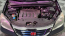 Thumbnail image of 2008 Honda Odyssey at Major World Chevrolet