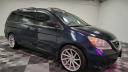 Thumbnail image of 2008 Honda Odyssey at Major World Chevrolet