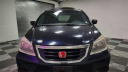Thumbnail image of 2008 Honda Odyssey at Major World Chevrolet