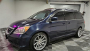 Thumbnail image of 2008 Honda Odyssey at Major World Chevrolet