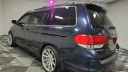 Thumbnail image of 2008 Honda Odyssey at Major World Chevrolet