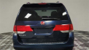 Thumbnail image of 2008 Honda Odyssey at Major World Chevrolet