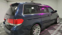 Thumbnail image of 2008 Honda Odyssey at Major World Chevrolet