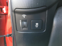 Thumbnail image of 2013 Kia Soul at Parkside Total Auto Care