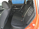 2013 Kia Soul ! at Parkside Total Auto Care
