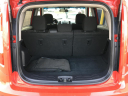Thumbnail image of 2013 Kia Soul at Parkside Total Auto Care