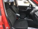 Thumbnail image of 2013 Kia Soul at Parkside Total Auto Care