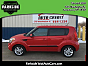 Thumbnail image of 2013 Kia Soul at Parkside Total Auto Care