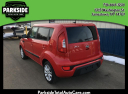 Thumbnail image of 2013 Kia Soul at Parkside Total Auto Care