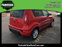 Thumbnail image of 2013 Kia Soul at Parkside Total Auto Care