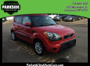 Thumbnail image of 2013 Kia Soul at Parkside Total Auto Care
