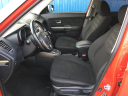 Thumbnail image of 2013 Kia Soul at Parkside Total Auto Care