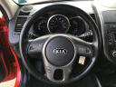 Thumbnail image of 2013 Kia Soul at Parkside Total Auto Care