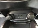 Thumbnail image of 2013 Kia Soul at Parkside Total Auto Care