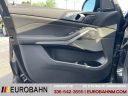 Thumbnail image of 2021 BMW X7 at EurobahnBmwMiniMercedesBenz of Greensboro, NC