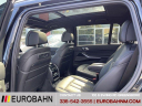 Thumbnail image of 2021 BMW X7 at EurobahnBmwMiniMercedesBenz of Greensboro, NC