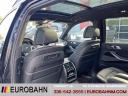 Thumbnail image of 2021 BMW X7 at EurobahnBmwMiniMercedesBenz of Greensboro, NC