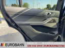 Thumbnail image of 2021 BMW X7 at EurobahnBmwMiniMercedesBenz of Greensboro, NC