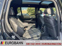 Thumbnail image of 2021 BMW X7 at EurobahnBmwMiniMercedesBenz of Greensboro, NC