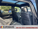 Thumbnail image of 2021 BMW X7 at EurobahnBmwMiniMercedesBenz of Greensboro, NC