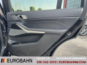 Thumbnail image of 2021 BMW X7 at EurobahnBmwMiniMercedesBenz of Greensboro, NC