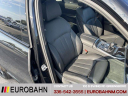 Thumbnail image of 2021 BMW X7 at EurobahnBmwMiniMercedesBenz of Greensboro, NC