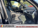 Thumbnail image of 2021 BMW X7 at EurobahnBmwMiniMercedesBenz of Greensboro, NC