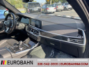 Thumbnail image of 2021 BMW X7 at EurobahnBmwMiniMercedesBenz of Greensboro, NC