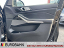 Thumbnail image of 2021 BMW X7 at EurobahnBmwMiniMercedesBenz of Greensboro, NC